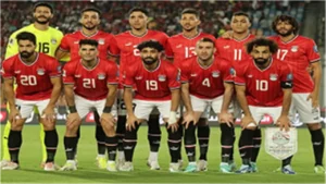 القنوات المجانية الناقلة لكأس أمم أفريقيا تحدد مواعيد الانطلاق الرسمية للمباراة الافتتاحية